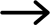 发电话软件app